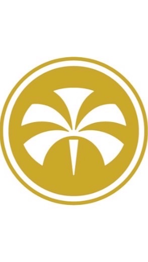大阪公立大学オープンチャット