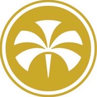 大阪公立大学オープンチャット