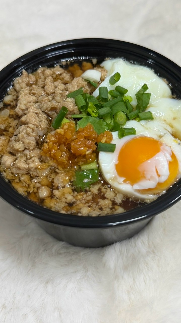 ลองท้อง
