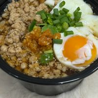 ลองท้อง