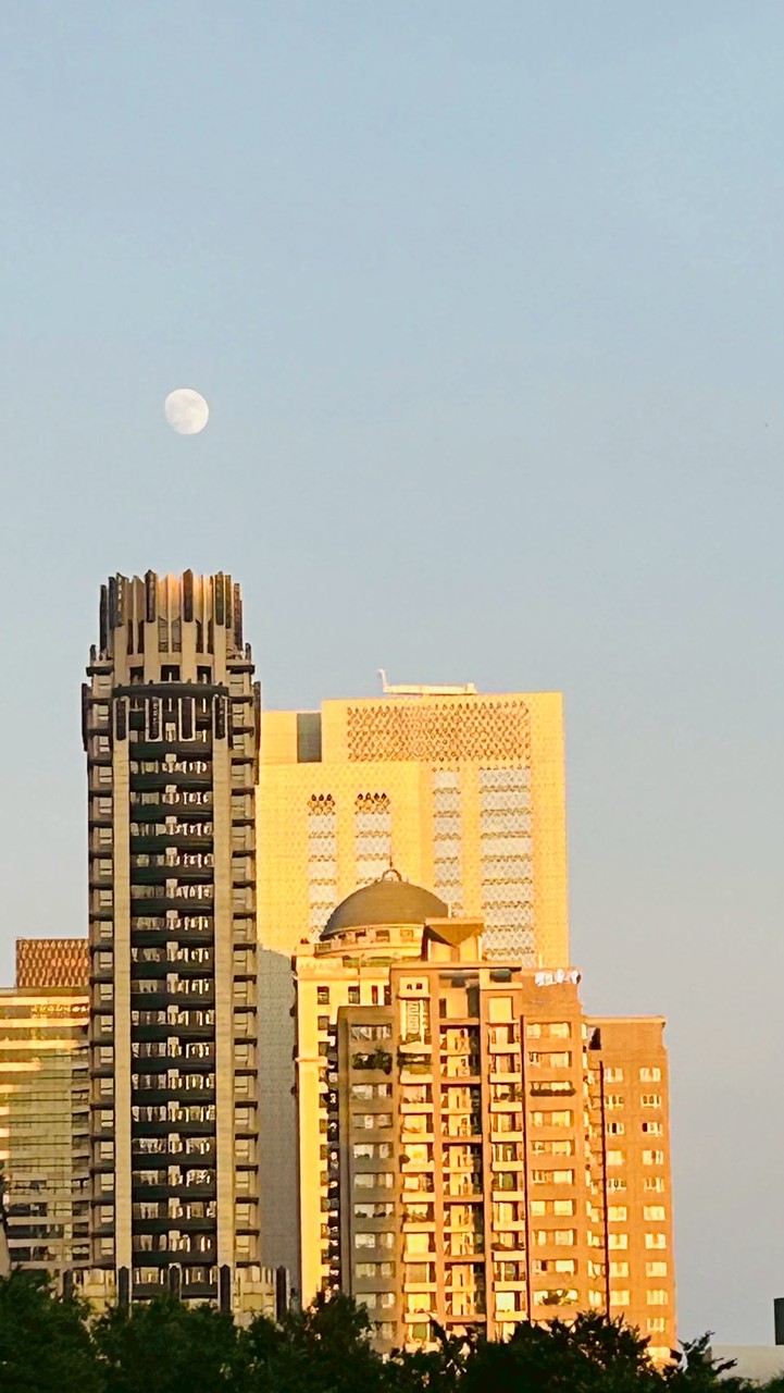 咖渣 大台北/台中/台南/高雄地區多元化服務平台