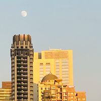 咖渣 大台北/台中/台南/高雄地區多元化服務平台