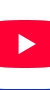 底辺Youtuber交流オープンチャット
