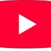 底辺Youtuber交流オープンチャット