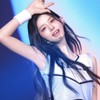 ❤︎ミンジュ推し館❤︎