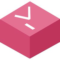 DevCommu x CEDT - Embedded Bootcamp | Round 2