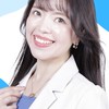 【愛され脳™ LABO｜NANA】