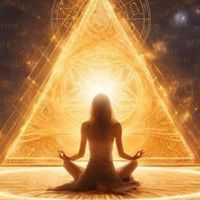 Lion Gate Online Workshop by Grace's Journey