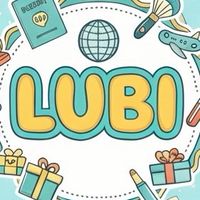 6/15～6/19大阪連線LUBI代購❤️