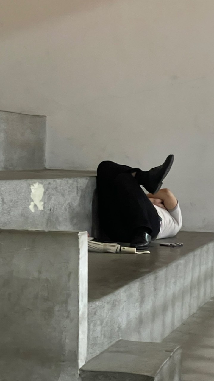 躲貓貓