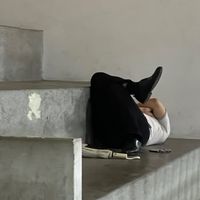 躲貓貓