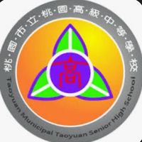 桃園高中212生醫班（113入學）