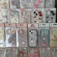 เคสไอโฟนร้านอุ้ม