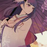 原神 鳴潮 交友群