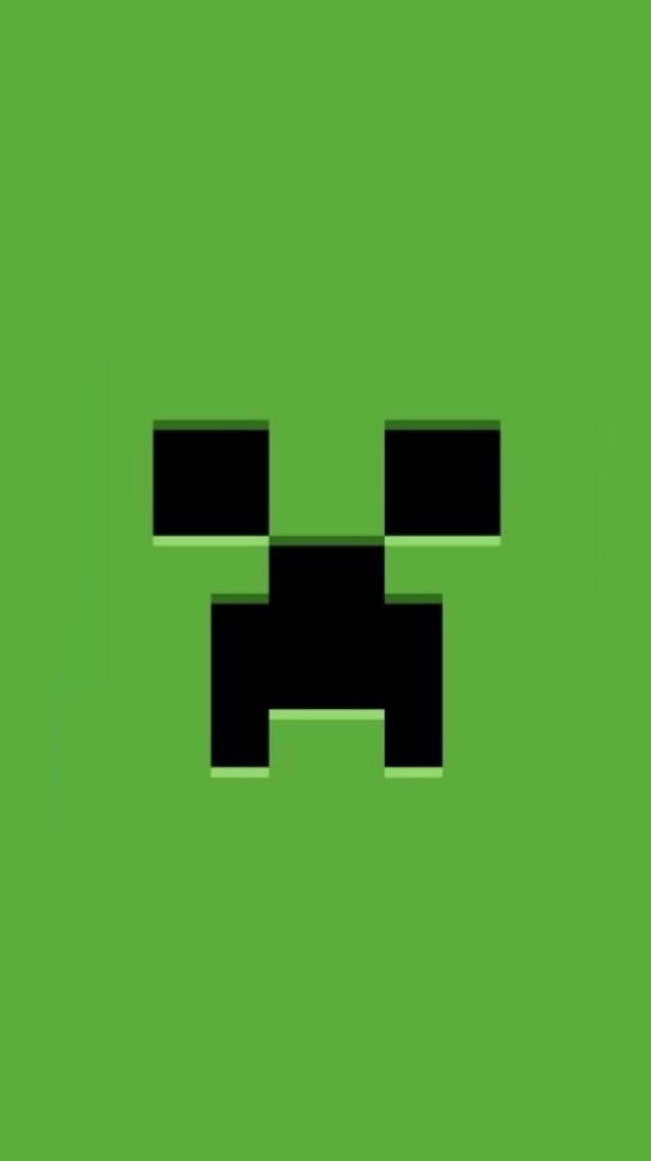 [Java版]マイクラ｜Minecraft｜マインクラフト｜雑談｜募集｜参加型