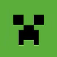 [Java版]マイクラ｜Minecraft｜マインクラフト｜雑談｜募集｜参加型