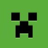 [Java版]マイクラ｜Minecraft｜マインクラフト｜雑談｜募集｜参加型
