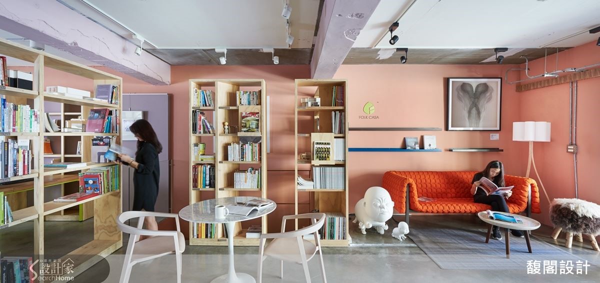 看完整文章：http://www.searchome.net/article.aspx?id=29097