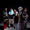 BIGBANG好き集まれ　
