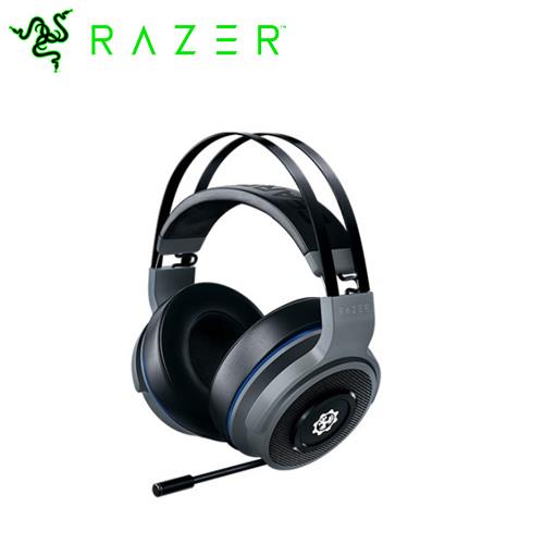 ◎ 泡棉凹槽可舒緩耳鬢壓力◎ 耳麥控制方式 ◎ 隔音人造皮革耳墊◎ 伸縮吊桿麥克風◎ 50 mm 驅動單體 ◎ 長達16小時的續航力