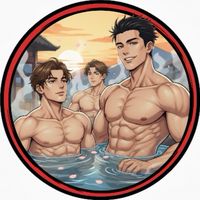 Onsen Club