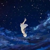 ゆる歌雑談