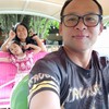 ช่างธรรม บางคล้า ฅนสารคาม (ณัฐนันท์ ฟาร์ม)