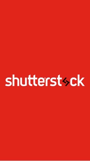 Shutter Stock มือใหม่