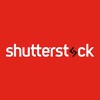 Shutter Stock มือใหม่