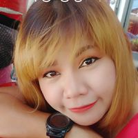 ทางผ่าน