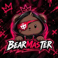 BEARMASTER