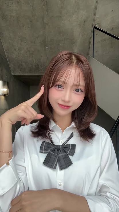 今日好き勢集まれ！