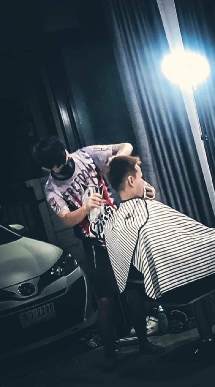 แม็กซ์