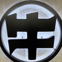 牛品市集