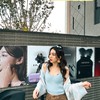 ◈抖音直播群◈遇見♥️柔伊Z͟͞O͟͞E͟͞