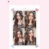 ◈抖音直播群◈遇見♥️柔伊Z͟͞O͟͞E͟͞