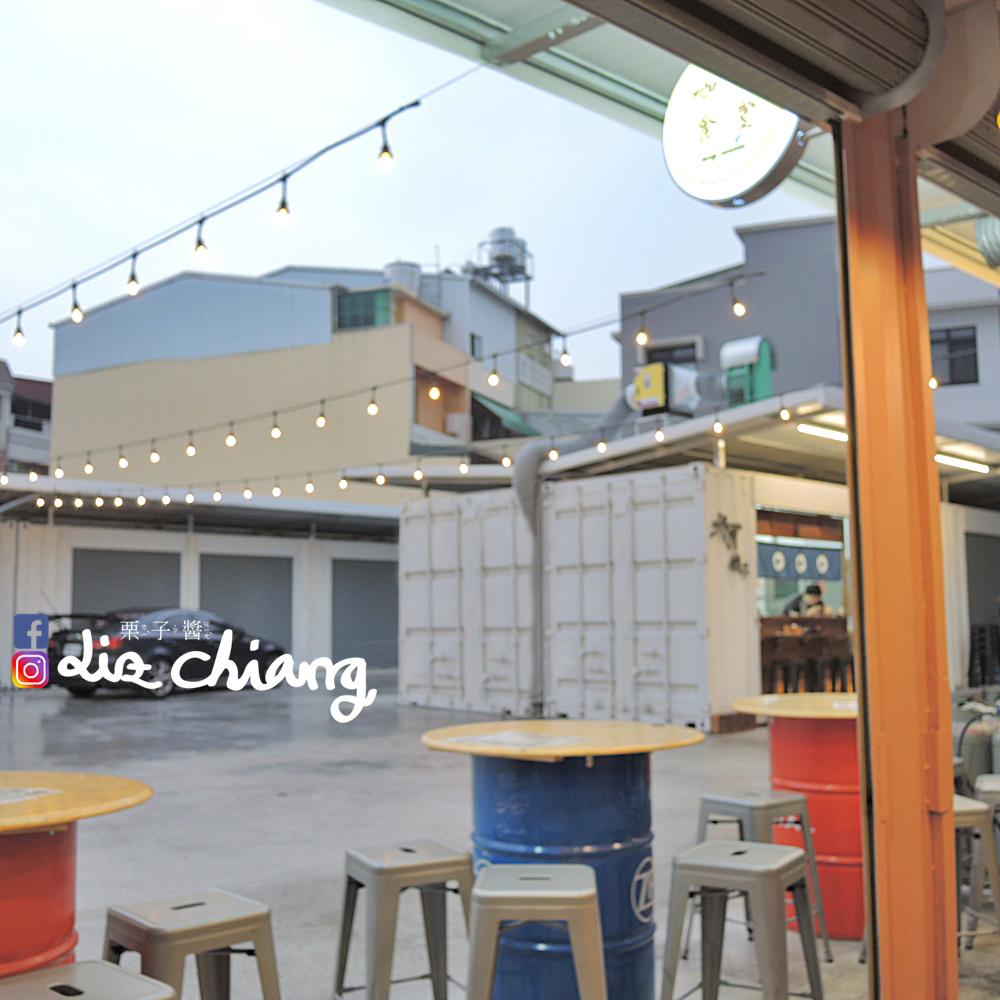 咖哩食堂-台中美食-台中景點DSCN8403Liz chiang 栗子醬.JPG