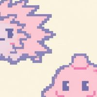 ボイメ歌凸！！みんなの歌声聞かせてー！