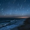 30+ ༺ ✨ 赤子童真 ‧ 星夜談心  ✨ ༻