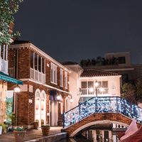 自由が丘周辺の情報交換❗️