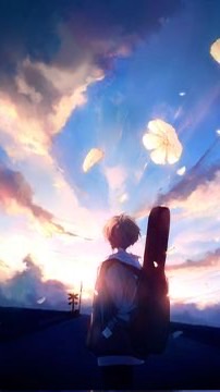 雑談！歌枠！みんなで仲良くしよぉ！ゲームもしてるよ！ライトいっぱいしたい！