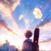 雑談！歌枠！みんなで仲良くしよぉ！ゲームもしてるよ！ライトいっぱいしたい！