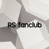 RS fanclub