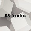 RS fanclub