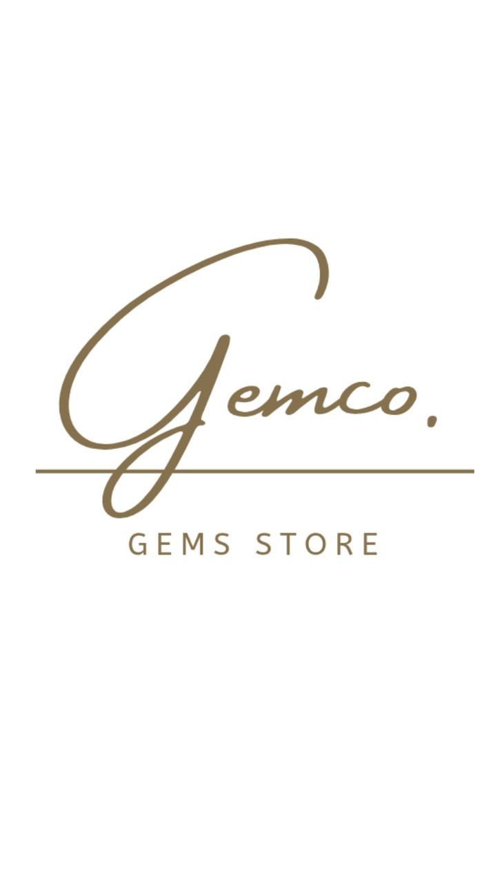 GemCo.