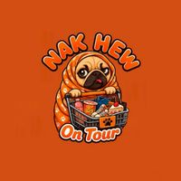 นักหิ้ว Ontour