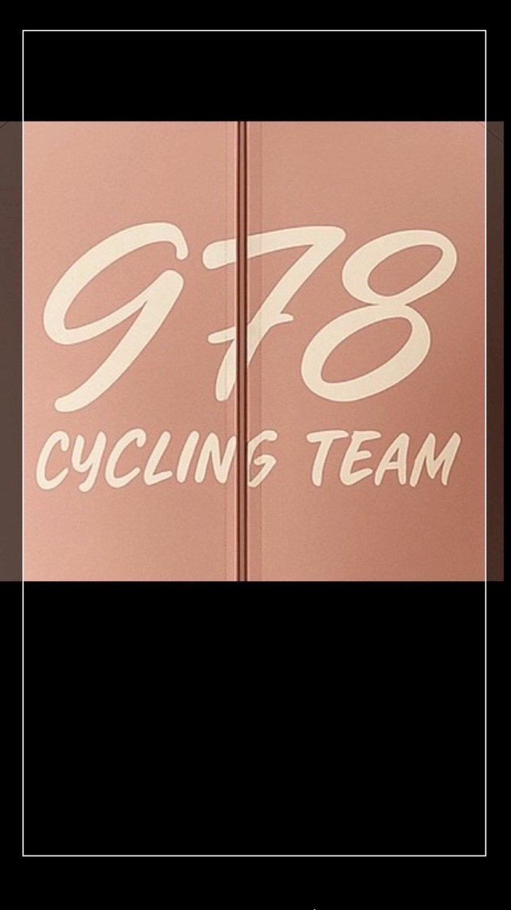 🏁 9️⃣7️⃣8️⃣就騎吧！Cycling IN🚴‍♂️🚴‍♀️