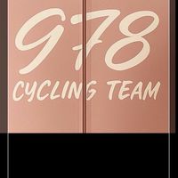 🏁 9️⃣7️⃣8️⃣就騎吧！Cycling IN🚴‍♂️🚴‍♀️