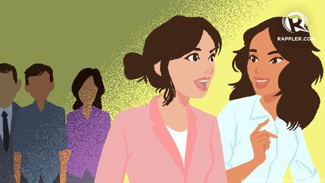 5 hal yang Harus Ditinggalkan untuk Sukses dalam Karier