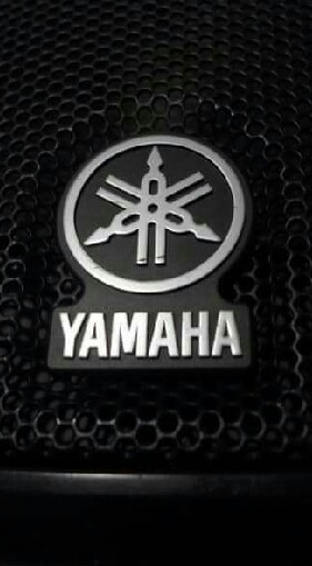 YAMAHA2ND